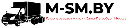 Главная