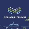 Страница отзывов
